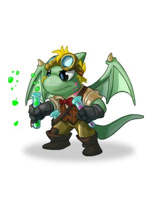 neopets tvtropes|Characters in Neopets .